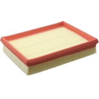 E:ELEMENT FILTRE AIR