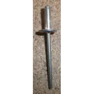 RIVET