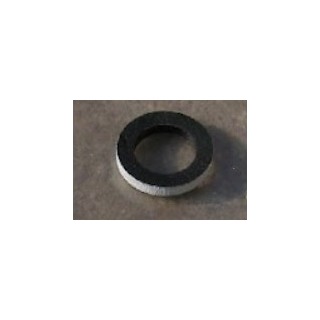 JOINT DE PISTON DE FREIN