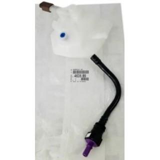 RESERVOIR DE LIQUIDE FREIN INF
