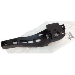 ETRIER DE FIX POIGNEE DE PORTE GAUCHE