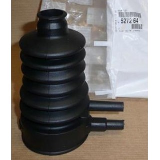 SOUFFLET CYL SUSPENSION HYD AR