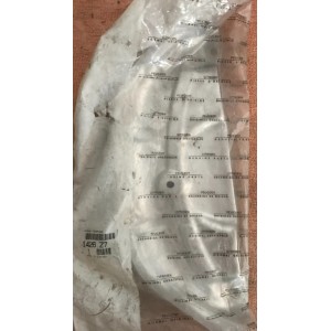 ECRAN THERMIQUE DE COLLECTEUR