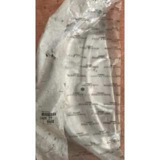 ECRAN THERMIQUE DE COLLECTEUR