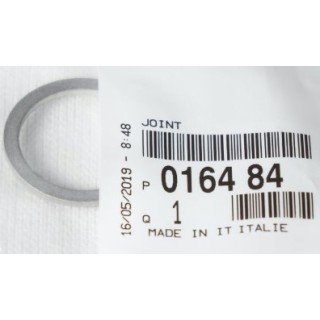 JOINT BOUCHON VIDANGE MOTEUR