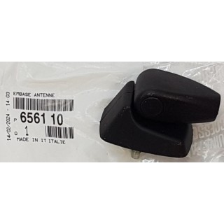 EMBASE ANTENNE