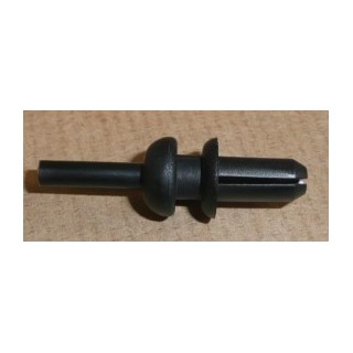 AGRAFE MAINTIEN BOUTON