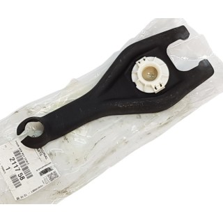 FOURCHETTE DE DEBRAYAGE MOTEUR