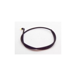 TUYAU DE LAVE VITRE