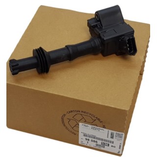 BOBINE D’ALLUMAGE MOTEUR