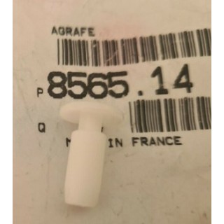 AGRAFE SUPPORT