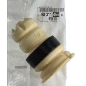 BUTEE ATTAQUE DE SUSPENSION AV