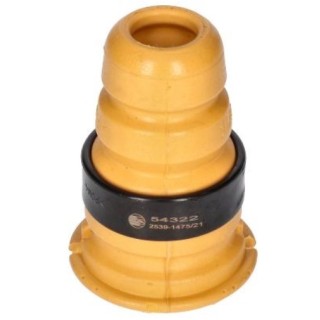 BUTEE ATTAQUE DE SUSPENSION AV