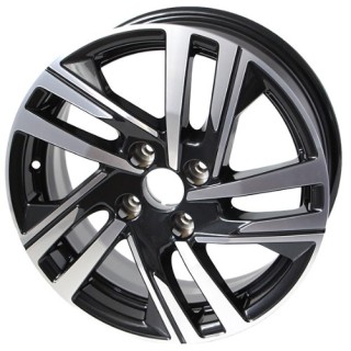 ROUE ALLIAGE LEGER