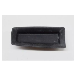 CACHE FIXATION ACCOUDOIR PORTE