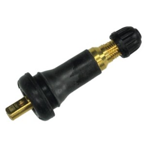 VALVE COMPLETE DE ROUE