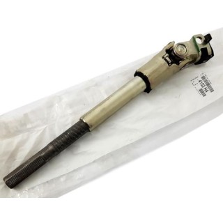 AXE DE VOLANT DE DIRECTION