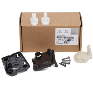 KIT RATTRAPAGE