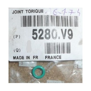 JOINT TORIQUE CYL SUSPENSION