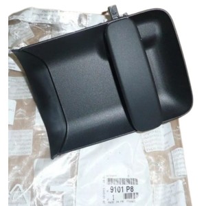 POIGNEE DE PORTE DROIT