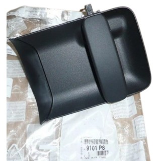 POIGNEE DE PORTE DROIT