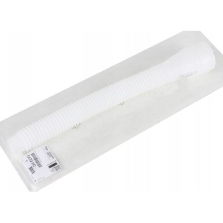 TUYAU REMPLISSAGE LAVE VITRE