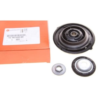 E:KIT BUTEE SUSPENSION AV