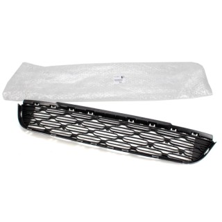 GRILLE PARE-PIERRES INF