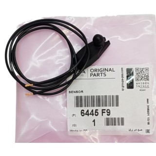 SONDE TEMPERATURE EXT RETRO
