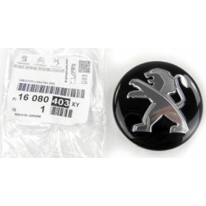 CABOCHON DE ROUE