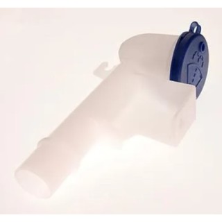 TUYAU REMPLISSAGE LAVE VITRE