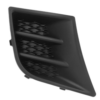 OBTURATEUR DE FEU BROUILLARD DROIT