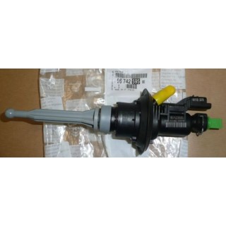 EMETTEUR DE COMMANDE DEBRAYAGE