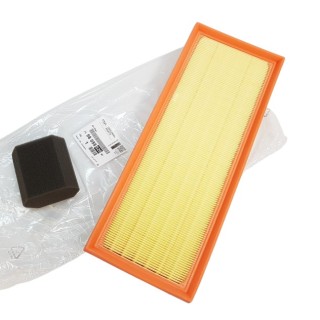 ELEMENT FILTRANT FILTRE D’AIR