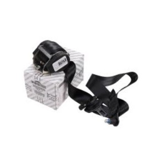 BRIN ENROULEUR CEINTURE SECURITE