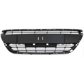 GRILLE PARE-PIERRES