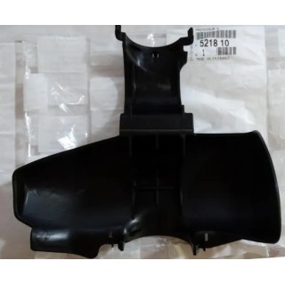 PROTECTEUR ARTICULATION BRAS 	DROIT