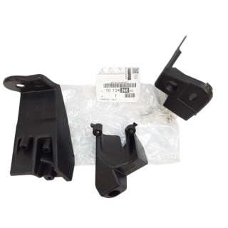 KIT PATTE REPARATION PHARE GAUCHE