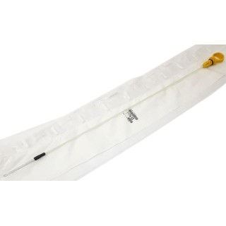 JAUGE D’HUILE MOTEUR