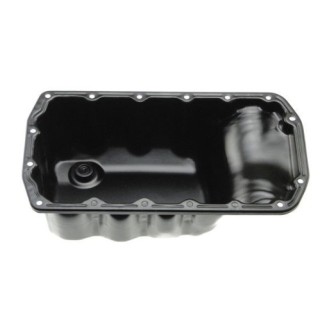 CARTER D’HUILE MOTEUR
