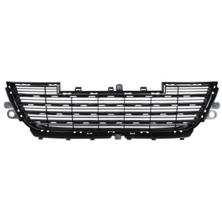 GRILLE PARE-PIERRES