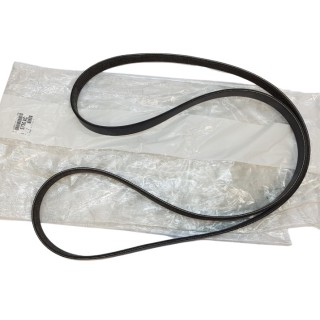 COURROIE COMMANDE ACCESSOIRE