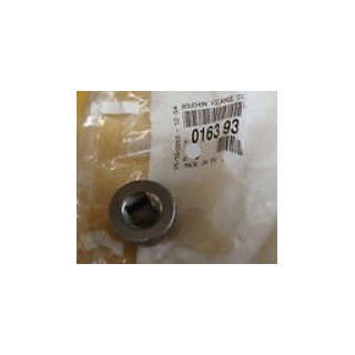 BOUCHON VIDANGE D’HUILE MOTEUR