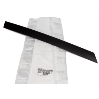 ENJOLIVEUR GUIDE COULISSE GAUCHE