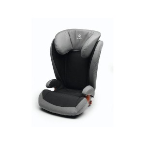 SIEGE ENFANT GROUPE 2 / 3 (15 À 36 KG) CITROEN