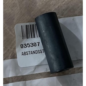 ENTRETOISE LIGNE ECHAPPEMENT