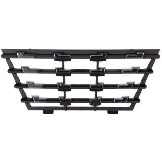 GRILLE PARE-PIERRES