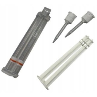 GEL POUR CAPTEUR DE PLUIE