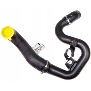 RACCORD D’AIR TURBO ECHANGEUR
