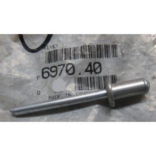 RIVET